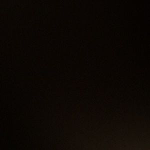 Meet your Posher, Nicholas j